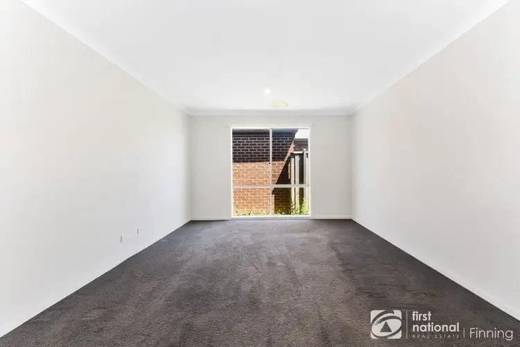 Sixth view of Homely house listing, 30 Kernot Parade, Clyde VIC 3978