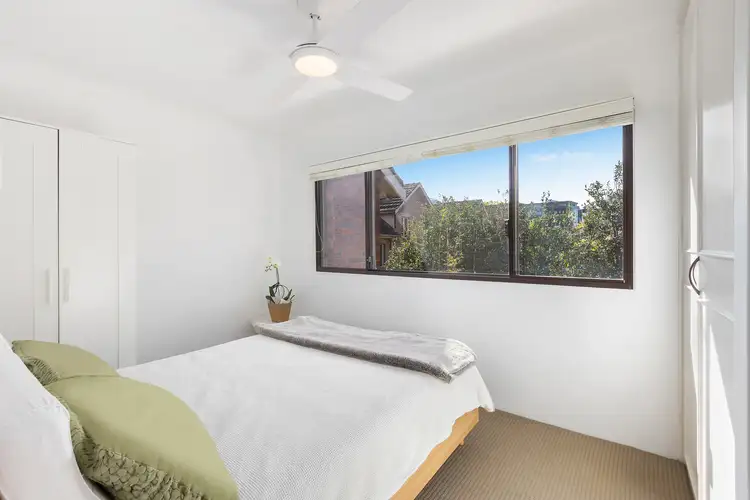Fourth view of Homely townhouse listing, 7/50-52 Albany Street, Crows Nest NSW 2065