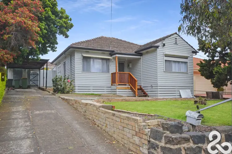 119 Tyler Street, Preston VIC 3072