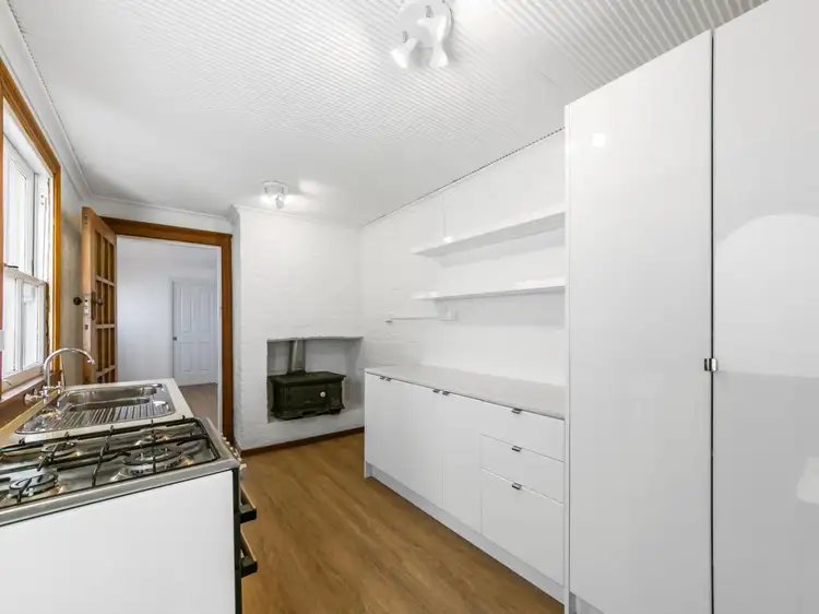 39 Thornley Street, Leichhardt NSW 2040