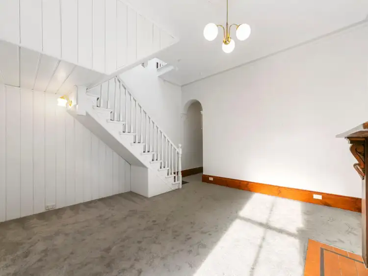 Third view of Homely house listing, 39 Thornley Street, Leichhardt NSW 2040