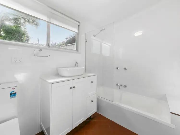 Fourth view of Homely house listing, 39 Thornley Street, Leichhardt NSW 2040