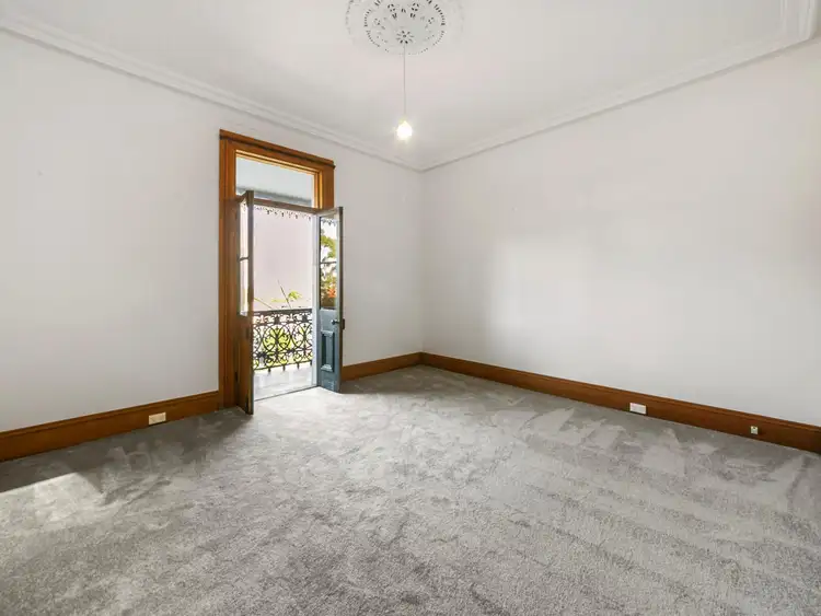 Fifth view of Homely house listing, 39 Thornley Street, Leichhardt NSW 2040