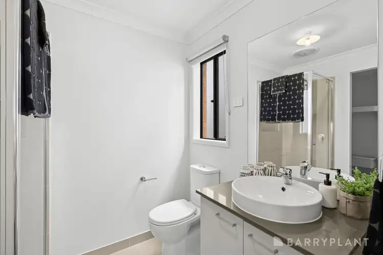 Fourth view of Homely house listing, 9 Battley Road, Werribee VIC 3030