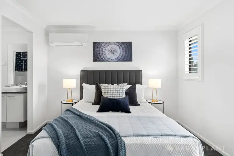 Sixth view of Homely house listing, 9 Battley Road, Werribee VIC 3030