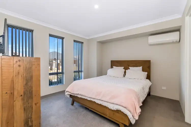 Third view of Homely house listing, 18 Foraker Street, Haynes WA 6112