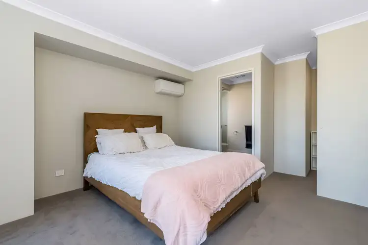 Fourth view of Homely house listing, 18 Foraker Street, Haynes WA 6112