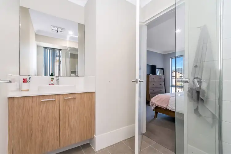 Fifth view of Homely house listing, 18 Foraker Street, Haynes WA 6112