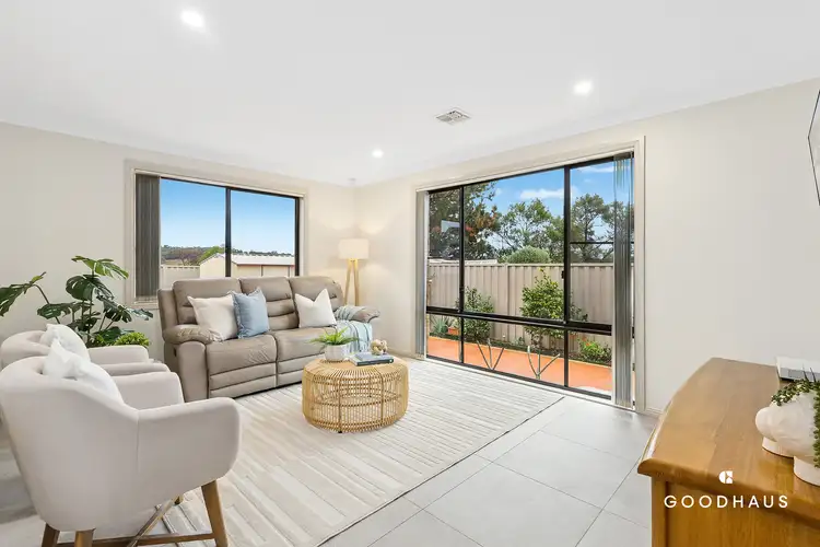 63 Bimberi Crescent, Palmerston ACT 2913