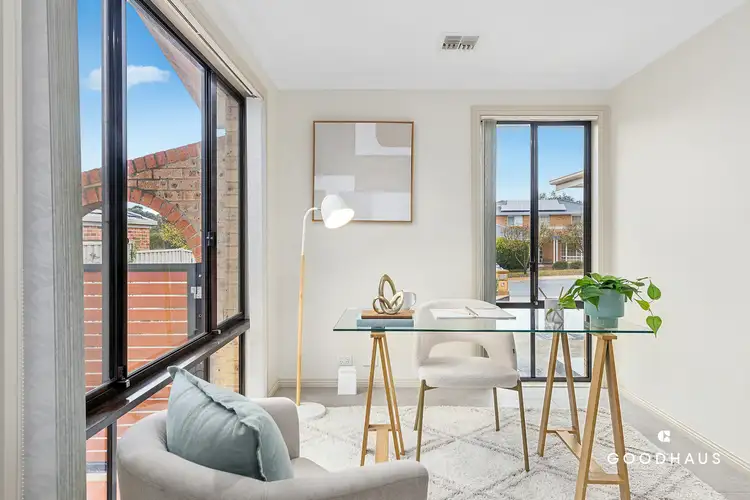 Sixth view of Homely house listing, 63 Bimberi Crescent, Palmerston ACT 2913