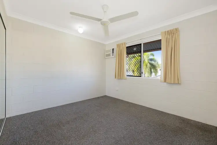 Sixth view of Homely townhouse listing, 19/21-23 Tuffley Street, West End QLD 4810