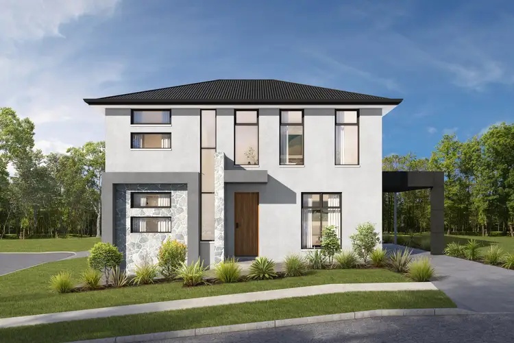 12 Bristol Avenue, Enfield SA 5085