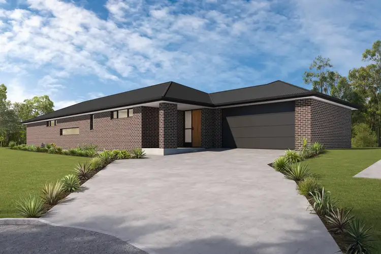 Sixth view of Homely house listing, 12 Bristol Avenue, Enfield SA 5085