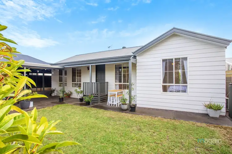 12a Dee Street, Woodville South SA 5011