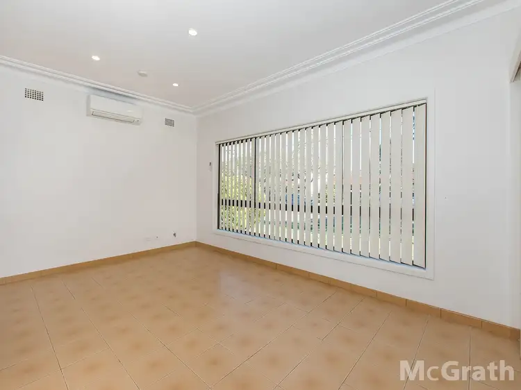 Second view of Homely house listing, 210 Bransgrove Road, Panania NSW 2213