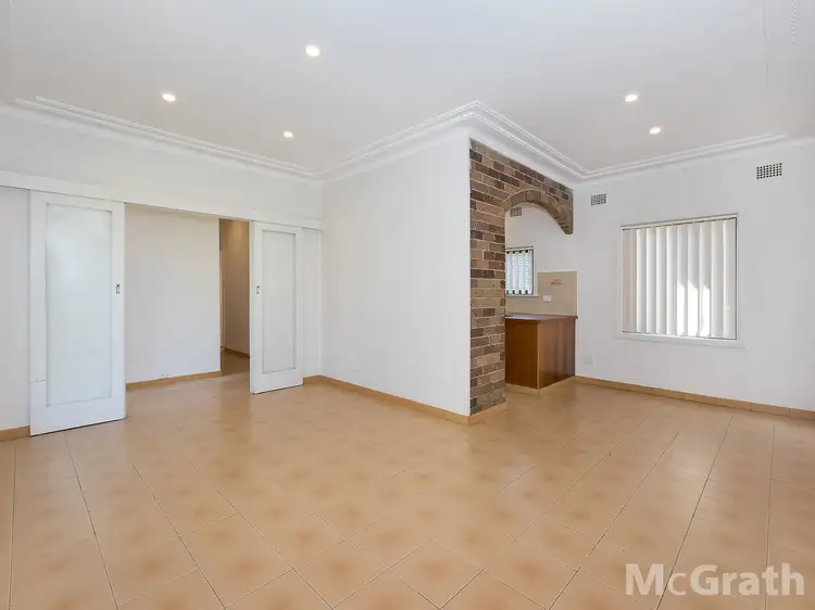 Third view of Homely house listing, 210 Bransgrove Road, Panania NSW 2213