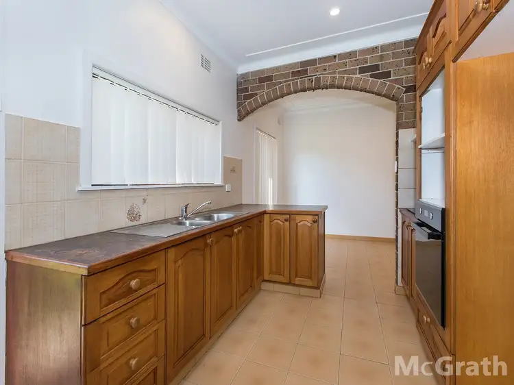 Fourth view of Homely house listing, 210 Bransgrove Road, Panania NSW 2213