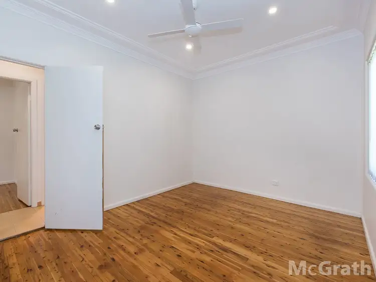 Fifth view of Homely house listing, 210 Bransgrove Road, Panania NSW 2213