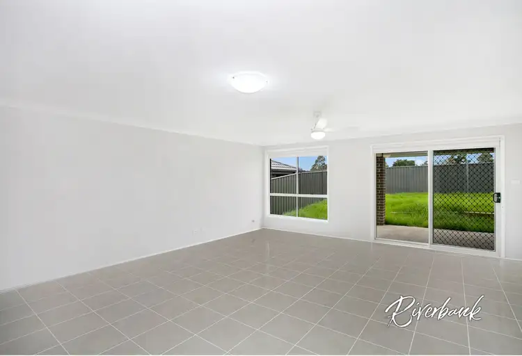 Third view of Homely house listing, 91 Pearson Crescent, Harrington Park NSW 2567