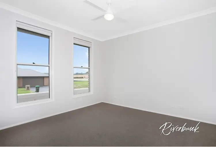 Fourth view of Homely house listing, 91 Pearson Crescent, Harrington Park NSW 2567
