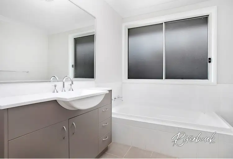 Fifth view of Homely house listing, 91 Pearson Crescent, Harrington Park NSW 2567