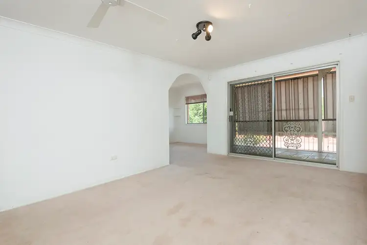 Third view of Homely house listing, 4 Isabel Street, Loganlea QLD 4131