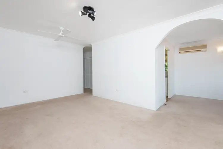Fourth view of Homely house listing, 4 Isabel Street, Loganlea QLD 4131