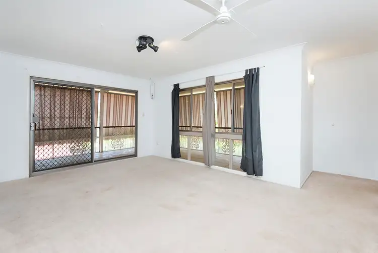 Fifth view of Homely house listing, 4 Isabel Street, Loganlea QLD 4131
