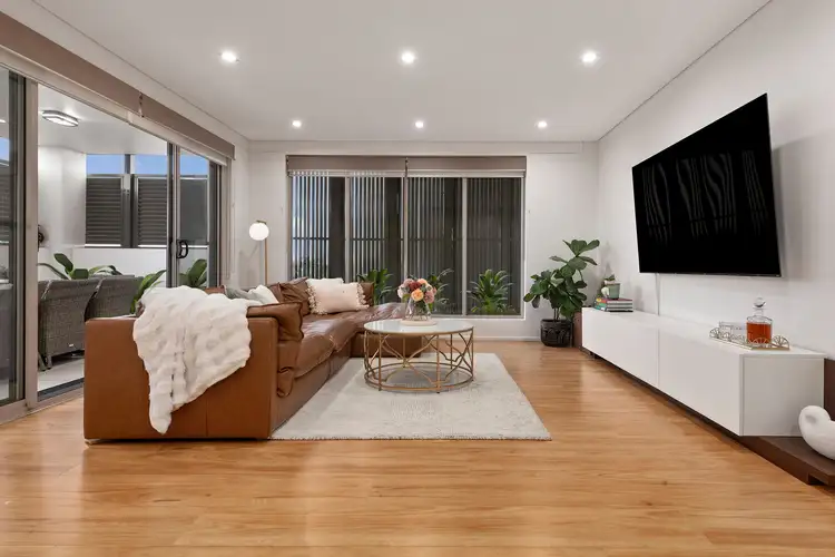 4/226 Rocky Point (Facing Clarkes Rd) Road, Ramsgate NSW 2217