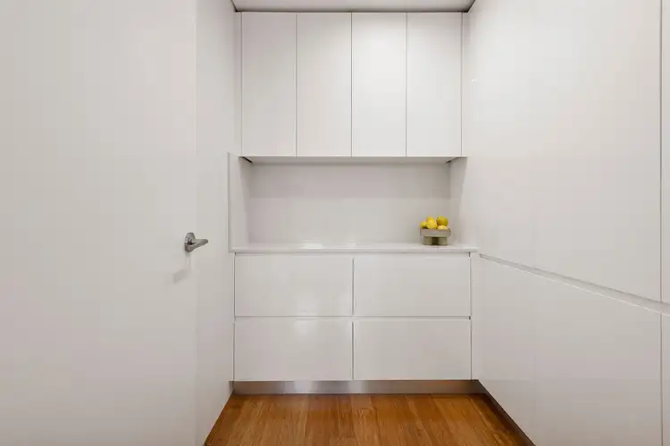 Fourth view of Homely unit listing, 4/226 Rocky Point Road, Ramsgate NSW 2217