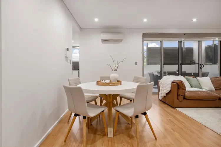 Sixth view of Homely unit listing, 4/226 Rocky Point Road, Ramsgate NSW 2217