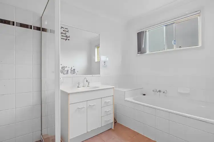Sixth view of Homely house listing, 141 Graham Road, Morayfield QLD 4506