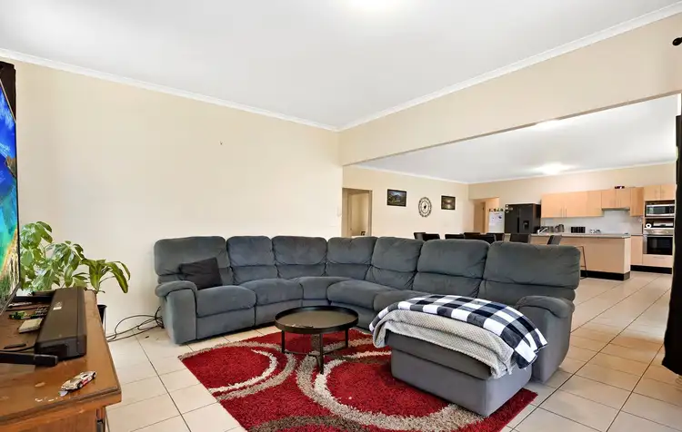 Third view of Homely house listing, 2 Humpherys Place, Caboolture QLD 4510