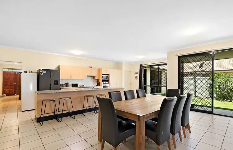 Fourth view of Homely house listing, 2 Humpherys Place, Caboolture QLD 4510