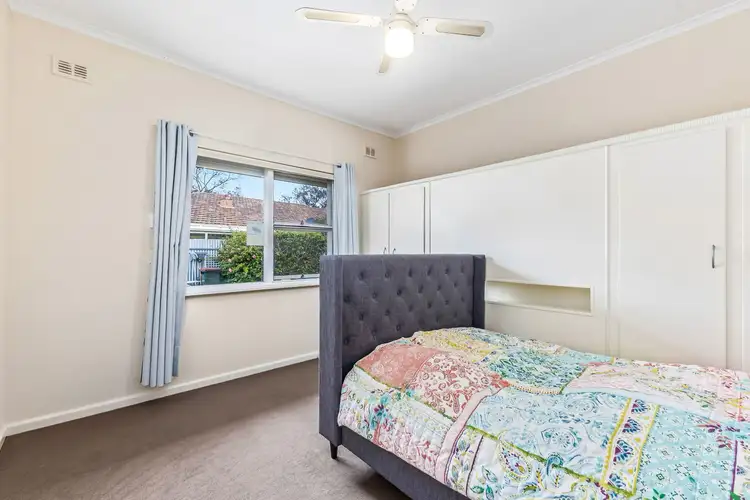 Fourth view of Homely unit listing, 4/4 Pine Avenue, Glenelg North SA 5045