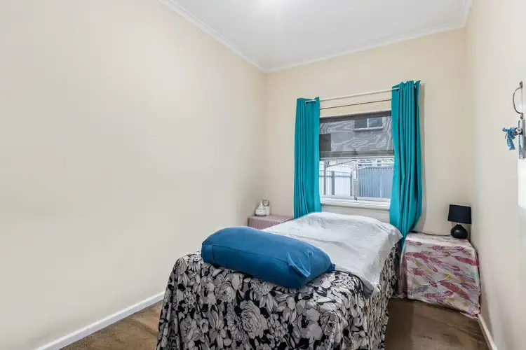 Fifth view of Homely unit listing, 4/4 Pine Avenue, Glenelg North SA 5045