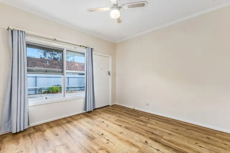 Sixth view of Homely unit listing, 4/4 Pine Avenue, Glenelg North SA 5045