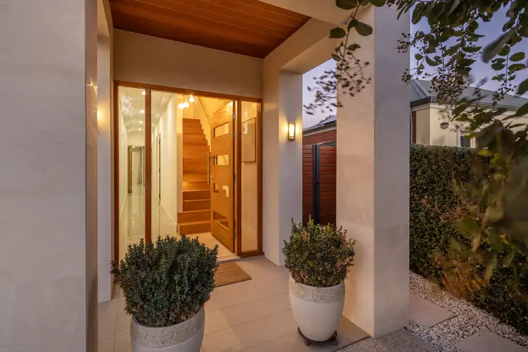 Third view of Homely house listing, 1 Cope Avenue, Tranmere SA 5073