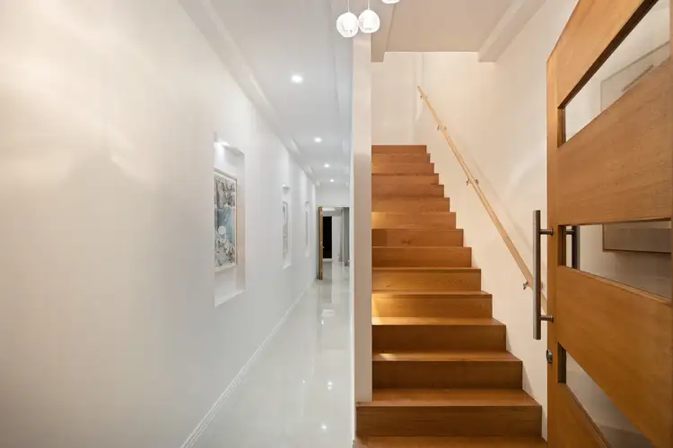 Fourth view of Homely house listing, 1 Cope Avenue, Tranmere SA 5073