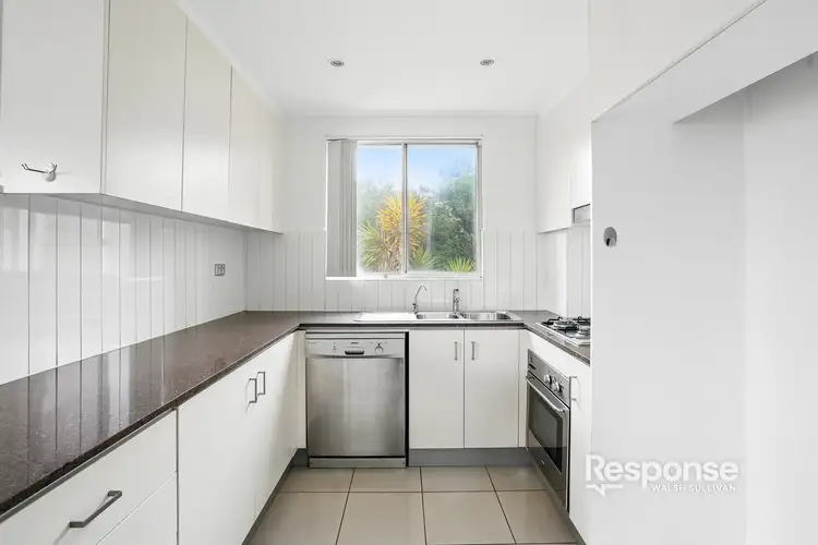 Main view of Homely apartment listing, 4/6-18 Redbank Road, Northmead NSW 2152