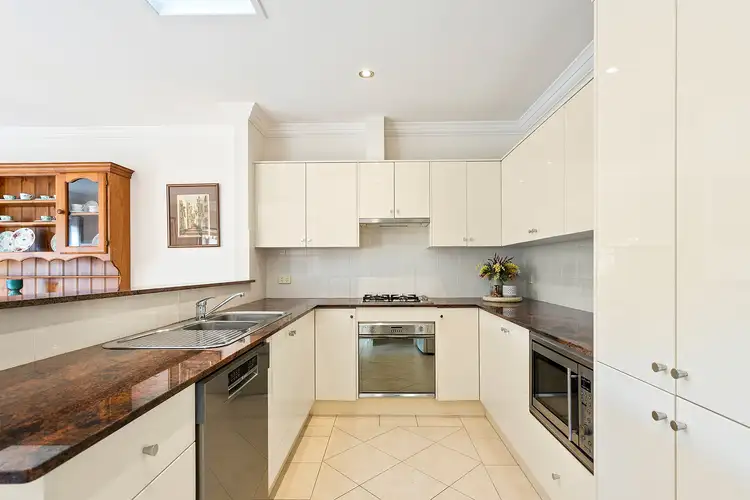 Third view of Homely villa listing, 5/145 Pioneer Road, Towradgi NSW 2518