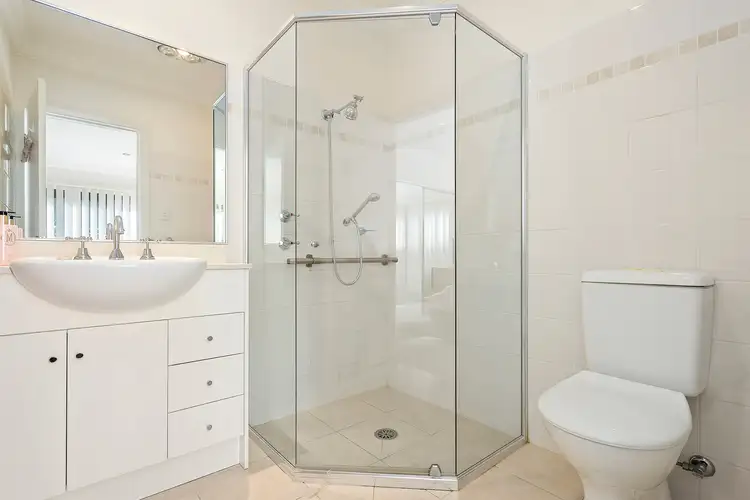 Fourth view of Homely villa listing, 5/145 Pioneer Road, Towradgi NSW 2518