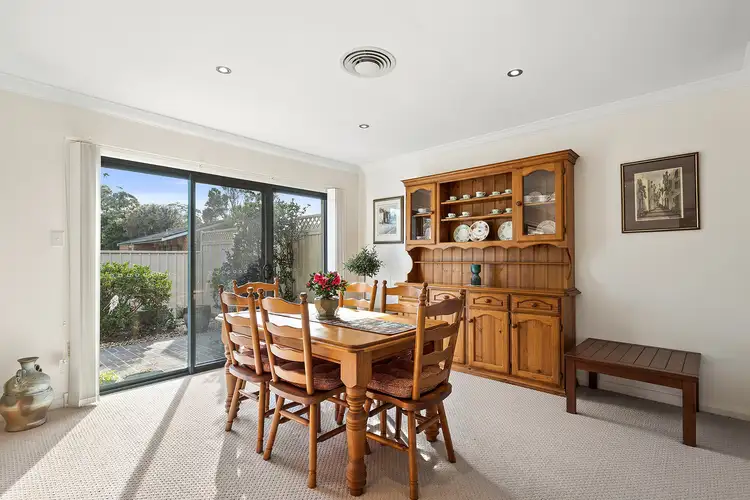 Fifth view of Homely villa listing, 5/145 Pioneer Road, Towradgi NSW 2518