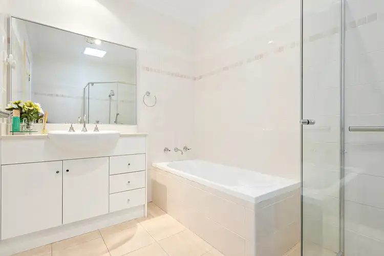 Sixth view of Homely villa listing, 5/145 Pioneer Road, Towradgi NSW 2518