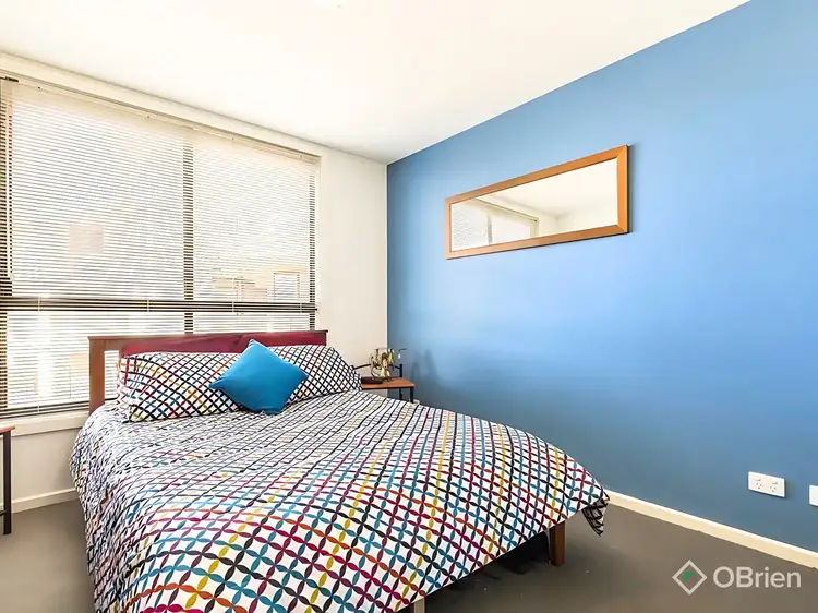 Fourth view of Homely apartment listing, 28/1554-1556 Dandenong Road, Huntingdale VIC 3166