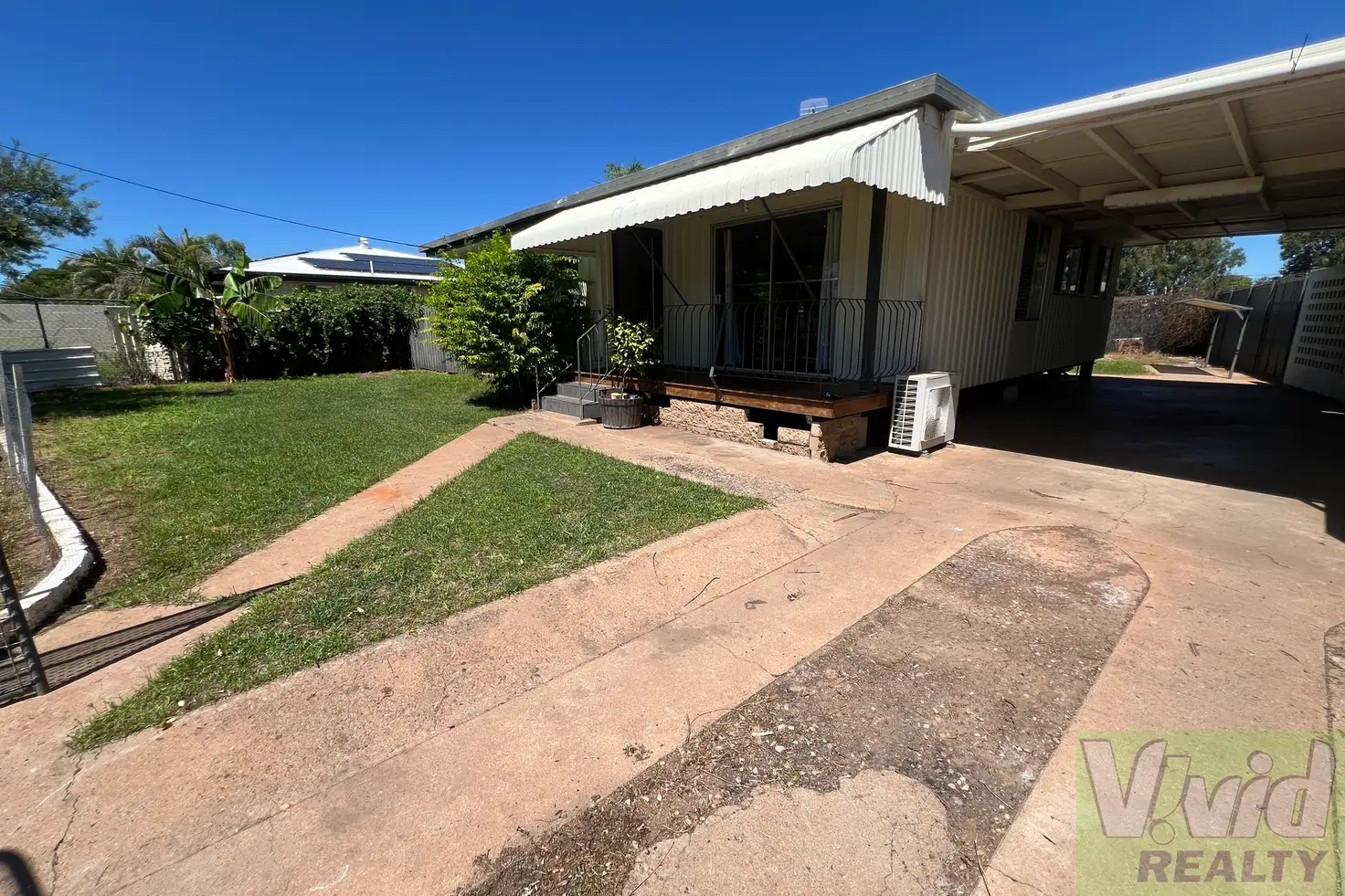 Main view of Homely house listing, 19 Bulolo Street, Mount Isa QLD 4825