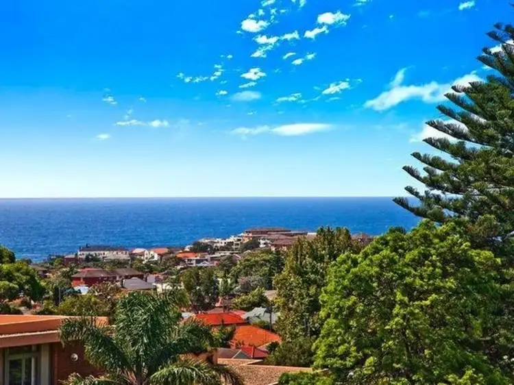 Third view of Homely apartment listing, 9/13 Macpherson Street, Waverley NSW 2024