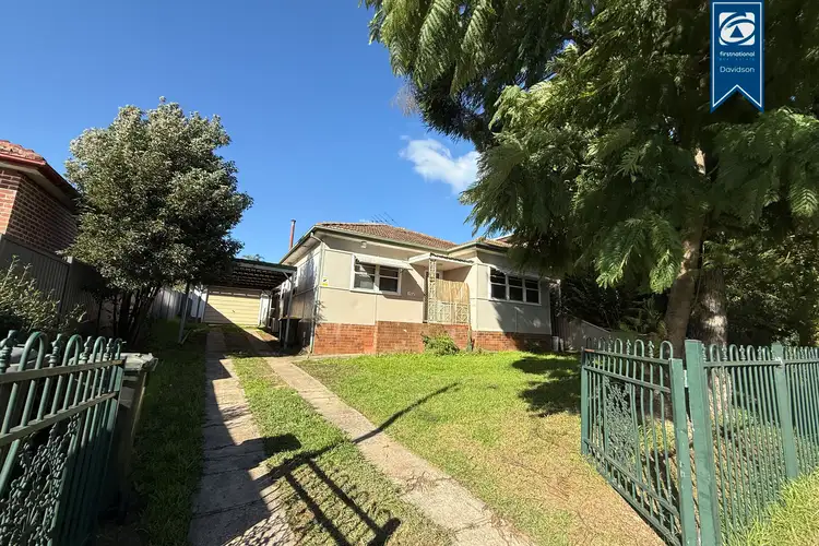 Main view of Homely house listing, 102 Canterbury Road, Glenfield NSW 2167