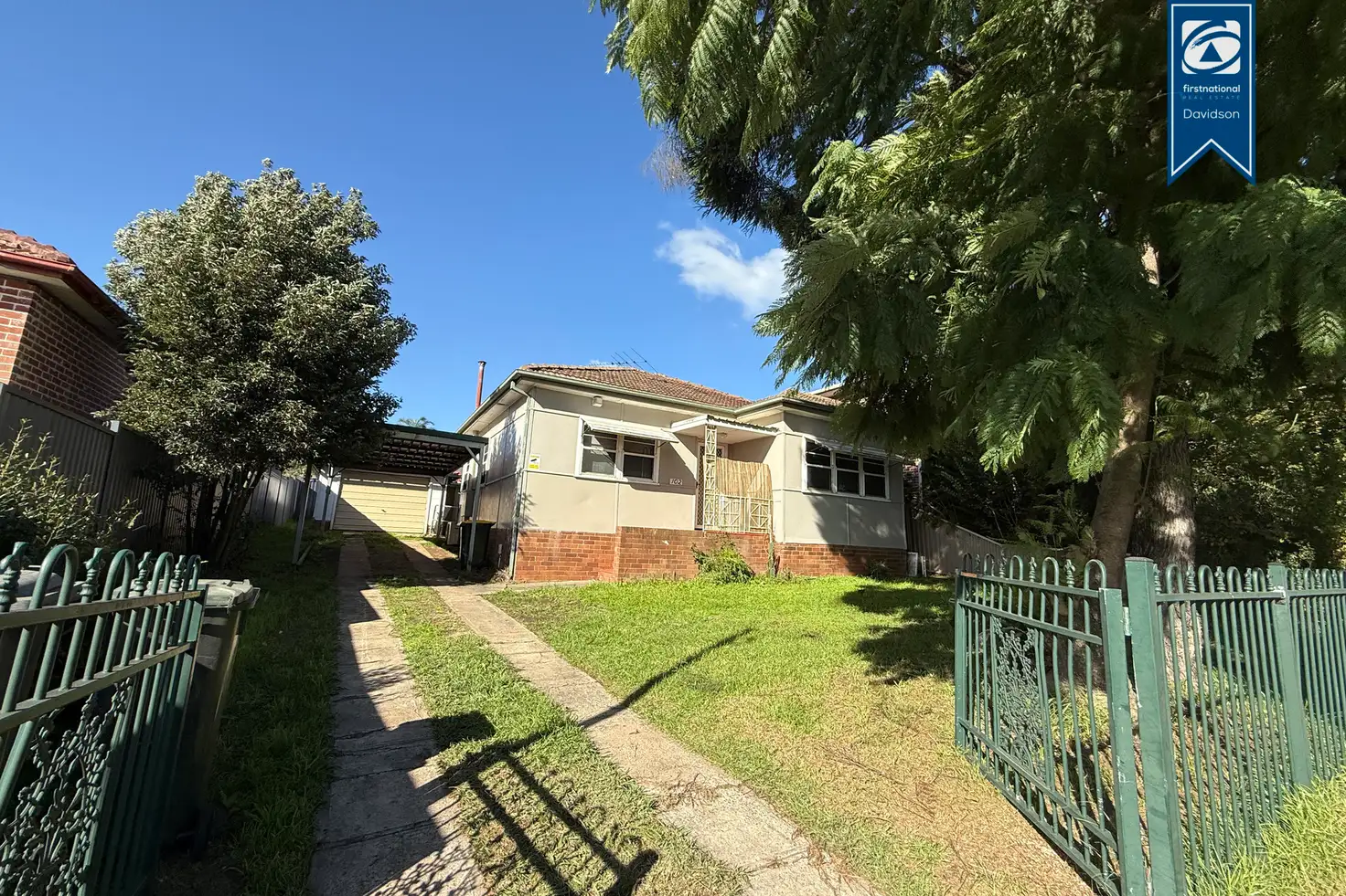 Main view of Homely house listing, 102 Canterbury Road, Glenfield NSW 2167