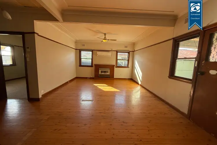 Second view of Homely house listing, 102 Canterbury Road, Glenfield NSW 2167